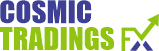 Cosmic Tradings Fx